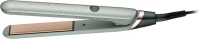 REMINGTON S5860 E51 Botanicals Straightener