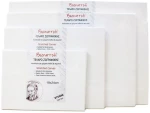 Τελάρο Ζωγραφικής Buonarroti 60x70cm Με Βαμβακερό Καμβά
