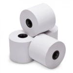 Χαρτοταινία Θερμική 57χ40 48gr 15m BPA FREE