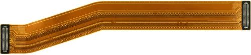 Motherboard Flex Cable for Honor 20 Lite/Huawei P Smart S