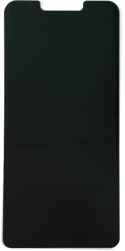 LCD Polarizer Film for Huawei Mate 20 Lite