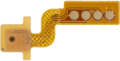 Microphone Flex Cable for Samsung Galaxy Tab S6 Lite P610/P615