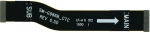 Motherboard Flex Cable for Samsung Galaxy S20+/S20+ 5G