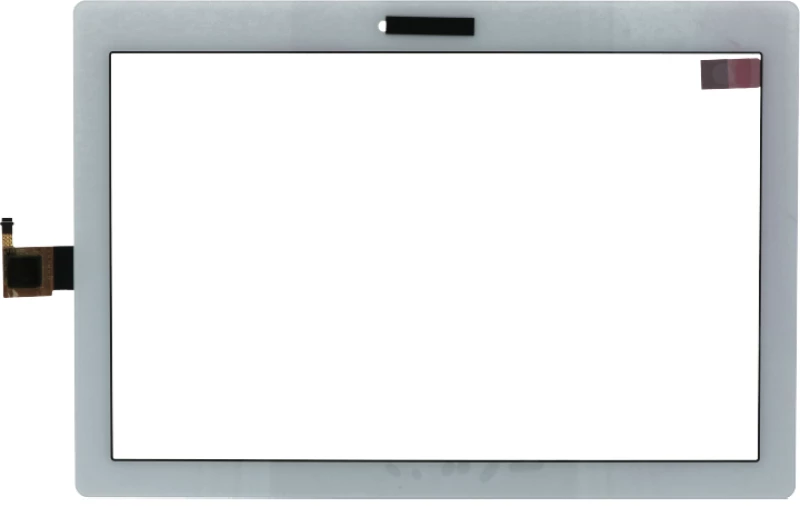 Touch Screen for Lenovo Tab 2 X30/A10-30 White