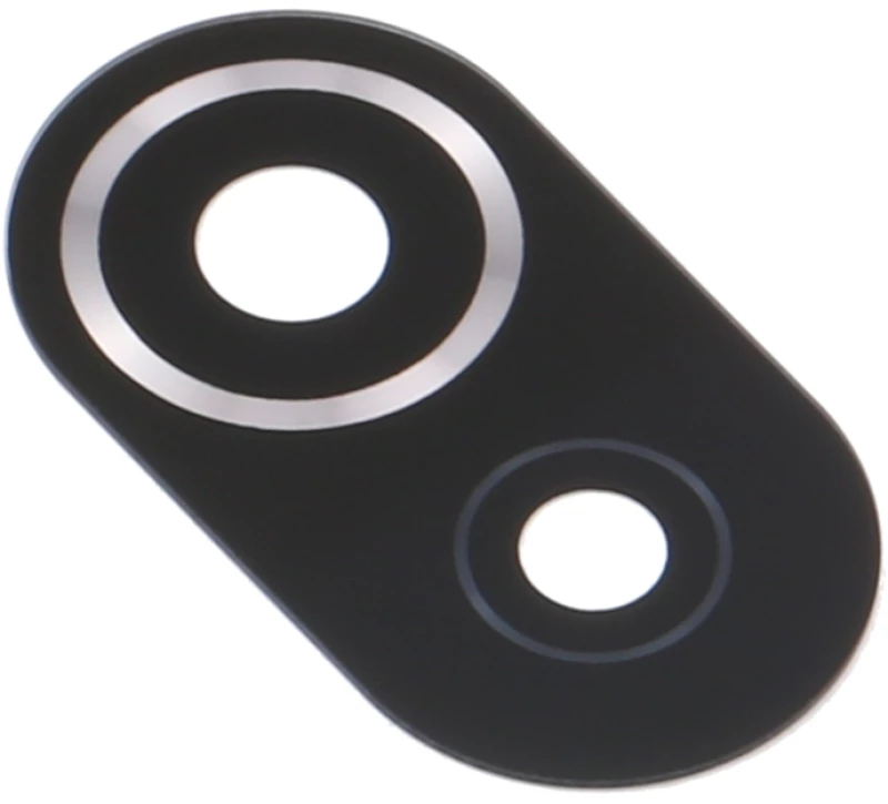 Τζάμι Επισκευής Κάμερας / Back Camera Lens for Xiaomi Mi 11 Lite M2101K9AG