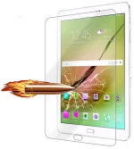Τζάμι Προστασίας Οθόνης / Tempered Glass Screen Protector for Samsung Galaxy Tab S 8.4 (T700/T705)