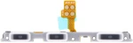 Power & Volume Button Flex Cable for Samsung Galaxy A33 5G A336/A73 5G