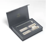 Parker I.M. M.Champagne GNE RB+BP
