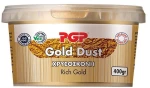 PGP Gold Dust 400Gr