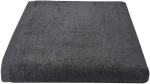 Πετσέτα Πισίνας SPA Line Cotton 100% 500gr/m2 Γκρι  100Χ200 Le Blanc