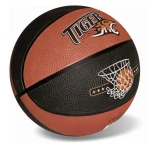 Μπάλα Μπάσκετ Rubber New S.7