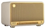 Speaker BT Edifier D32 White