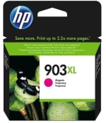 Μελάνι HP Νο.903XL Magenta (T6M07AE)