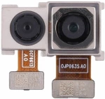 Back Main Camera for Huawei Mate 10 Lite