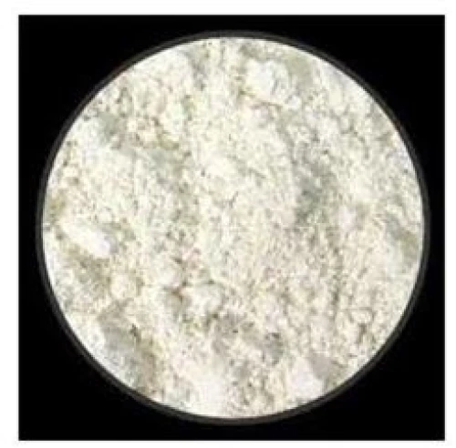 Σκόνη Κιμωλίας 850gr. - 99000850