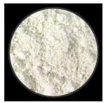Σκόνη Κιμωλίας 850gr. - 99000850