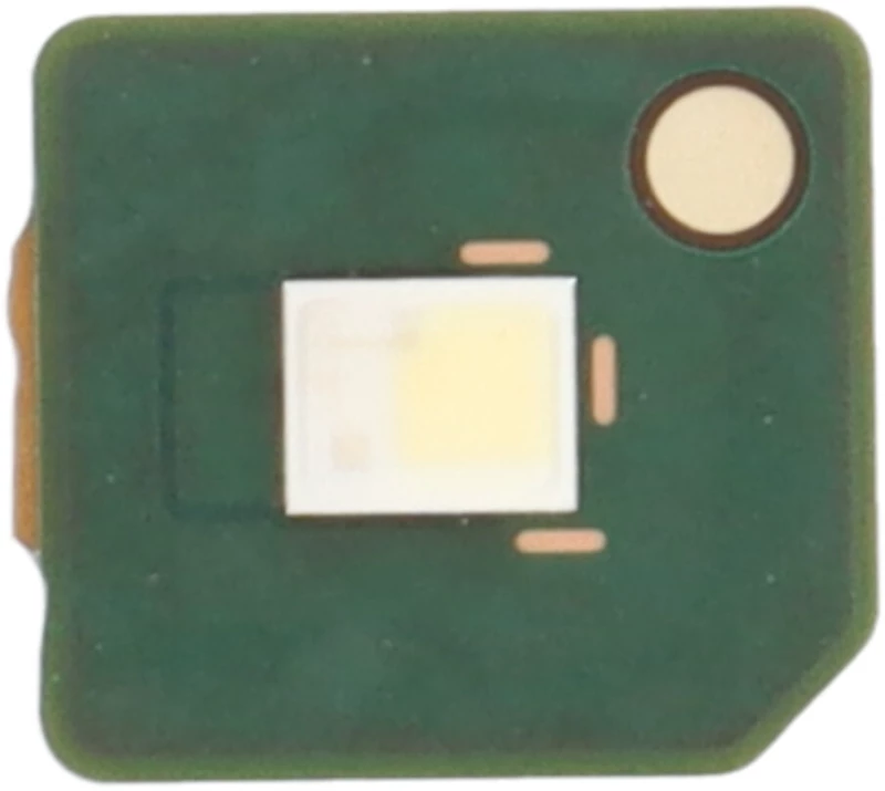 Light Sensor Board for Huawei P smart 2020