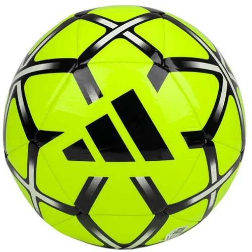 ADIDAS STARLANCER CLB (IT6382)