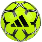 ADIDAS STARLANCER CLB (IT6382)