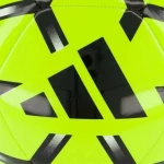 ADIDAS STARLANCER CLB (IT6382)