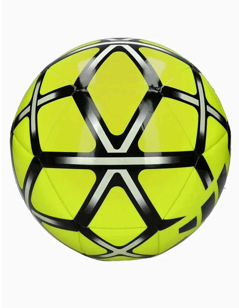 ADIDAS STARLANCER CLB (IT6382)