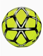 ADIDAS STARLANCER CLB (IT6382)