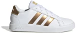 ADIDAS GRAND COURT (GY2578)