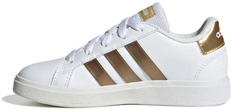 ADIDAS GRAND COURT (GY2578)