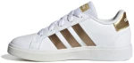 ADIDAS GRAND COURT (GY2578)