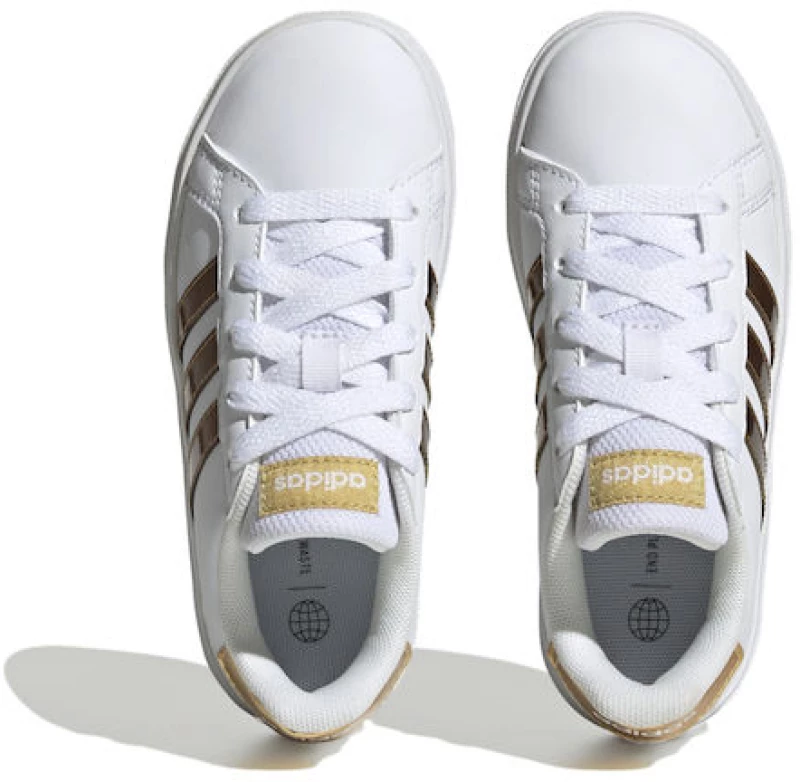 ADIDAS GRAND COURT (GY2578)
