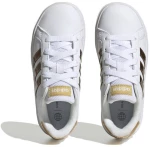 ADIDAS GRAND COURT (GY2578)