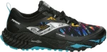 JOMA RASE (TKRASS2401-NEGRO)