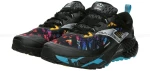 JOMA RASE (TKRASS2401-NEGRO)