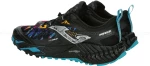 JOMA RASE (TKRASS2401-NEGRO)