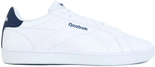 REEBOK ROYAL COMPLETE (100074597C)