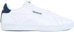 REEBOK ROYAL COMPLETE (100074597C)