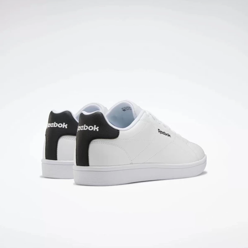 REEBOK ROYAL COMPLETE (100074597C)