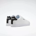 REEBOK ROYAL COMPLETE (100074597C)