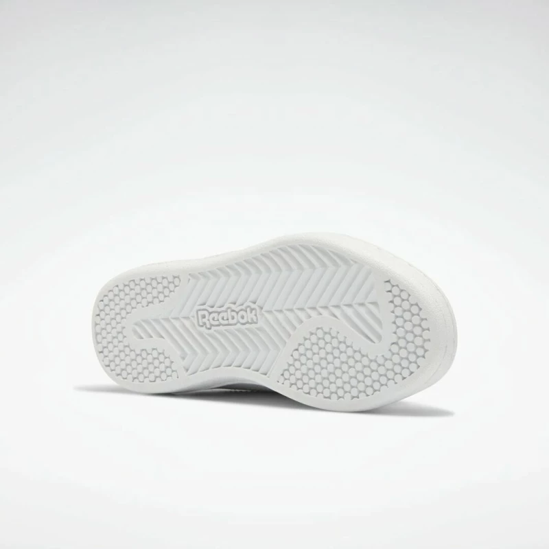 REEBOK ROYAL COMPLETE (100074597C)