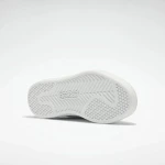 REEBOK ROYAL COMPLETE (100074597C)