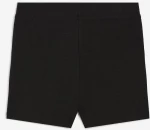 FREDDY  SHORT  TIGHTS (S4WBCP1-N)