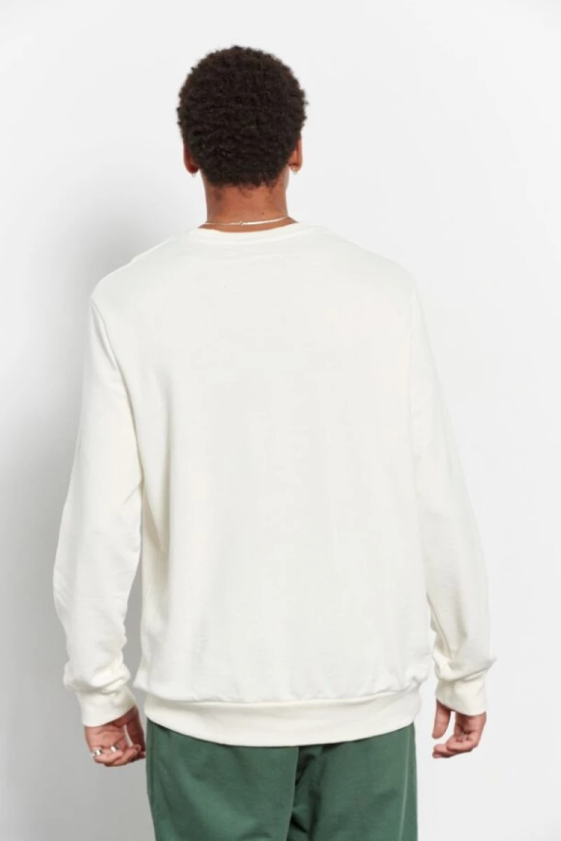 BODYTALK HOODIE (1232-950826-00211)