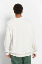 BODYTALK HOODIE (1232-950826-00211)