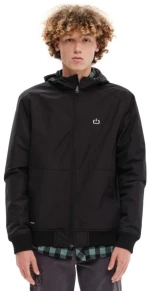 EMERSON  JACKET (232.EM10.78 BLACK)