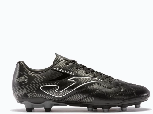 JOMA  POWERFULL FG (POWW2301FG)