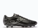JOMA  POWERFULL FG (POWW2301FG)