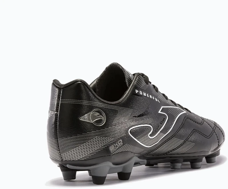 JOMA  POWERFULL FG (POWW2301FG)