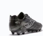 JOMA  POWERFULL FG (POWW2301FG)