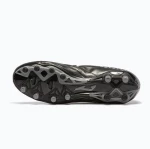 JOMA  POWERFULL FG (POWW2301FG)