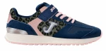 JOMA 1986 JR (J1986S2333V)